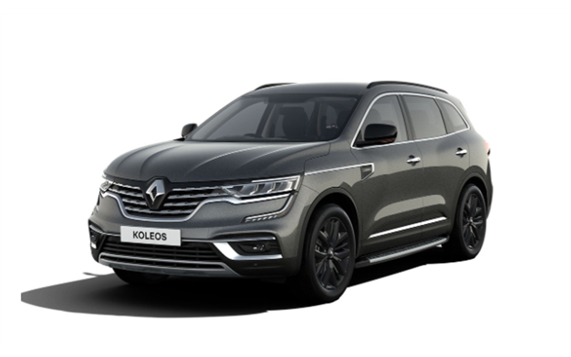 Nexcar
